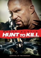 ,   / Hunt to Kill (2010)