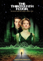   / The Thirteenth Floor (1999)