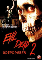   2 / Evil Dead II (1987)