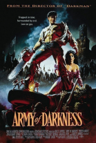   3:   / Army of Darkness (1992)