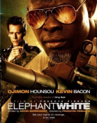   / Elephant White (2010)