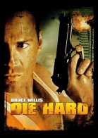   / Die Hard (1988)