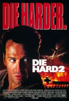   2 / Die Hard 2 (1990)