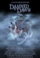   / Damned by Dawn (2009)