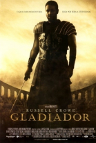  / Gladiator (2000)