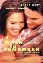   / A Walk to Remember (2002)