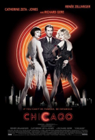  / Chicago (2002)