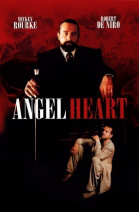   / Angel Heart (1987)