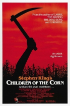   / Children of the Corn (1984)