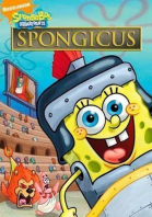    :  / Spongebob Squarepants: Spongicus (2009)