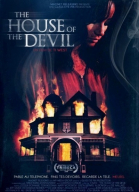   / The House of the Devil (2009)