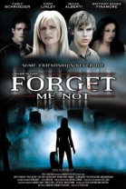    / Forget Me Not (2009)