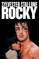  / Rocky (1976)