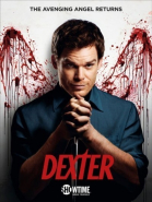  - 1, 2, 3, 4, 5, 6, 7, 8  / Dexter (2006...)