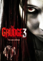  3 / The Grudge 3 (2009)