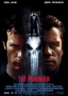  / The Punisher (2004)