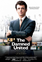   / The Damned United (2009)