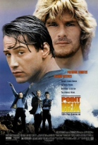    / Point Break (1991)