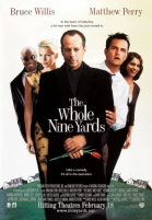   / The Whole Nine Yards (2000)