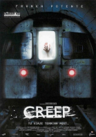  / Creep (2004)