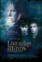   / Like Minds (2005)