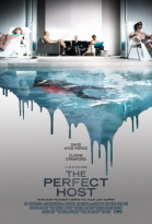   / The Perfect Host (2010)