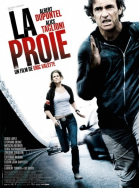  / La proie (2011)