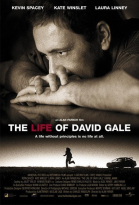    / The Life of David Gale (2003)