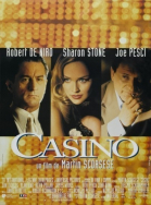  / Casino (1995)