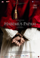     / Habemus Papam (2011)