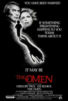  / The Omen (1976)