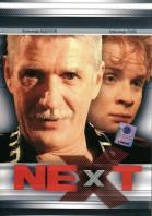 Next.  -  (2001-2003)