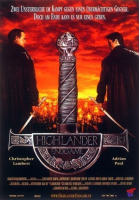  4:   / Highlander: Endgame (2000)