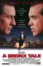   / A Bronx Tale (1993)