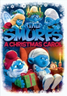 :   / The Smurfs: A Christmas Carol (2011)