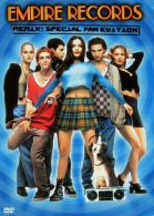   / Empire Records (1995)