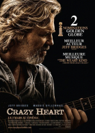   / Crazy Heart (2009)