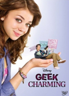   / Geek Charming (2011)