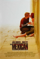  / The Mexican (2001)