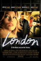  / London (2005)