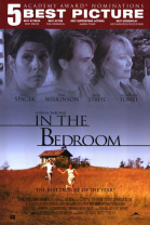   / In the Bedroom (2001)