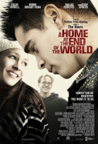     / A Home at the End of the World (2004)