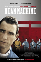  / Mean Machine (2001)