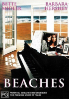   / Beaches (1988)