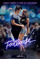  / Footloose (2011)