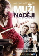   / Muži v naději (2011)