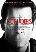  / Intruders (2011)