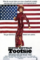  / Tootsie (1982)