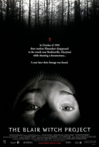   :     / The Blair Witch Project (1999)