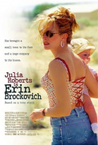   / Erin Brockovich (2000)